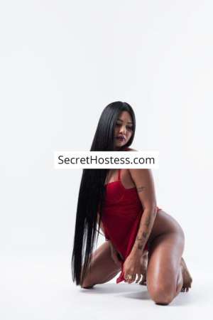 Babi Masseuse, Independent 21 year old Escort in Rijeka