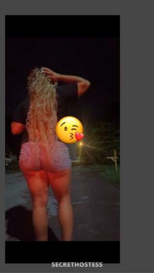 Cum see what tha hype about 24 year old Escort in Longview TX