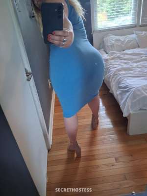 Need Stress Relief 44 year old Escort in Danville VA