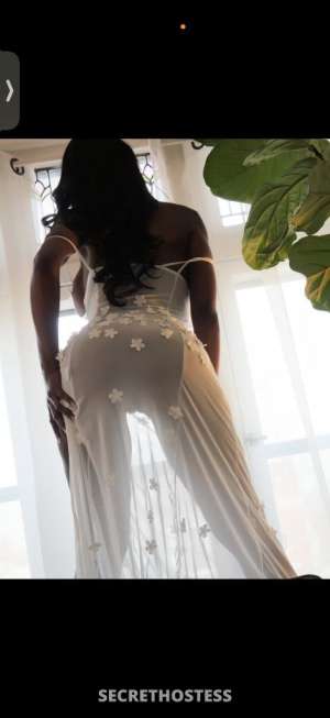 Billie 28Yrs Old Escort Peoria IL Image - 1