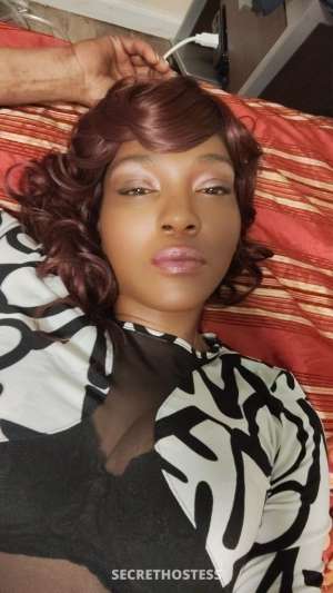 35 year old Escort in Atlanta GA 💦supa💧 wet☔ wet