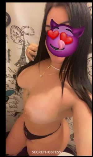 Camila 29Yrs Old Escort West Palm Beach FL Image - 2
