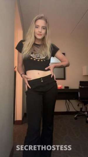 26 year old Escort in Atlanta GA CheylaCarmen 26Yrs Old Escort Atlanta GA