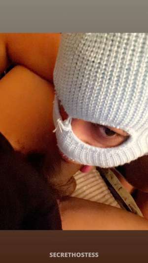 Relaxing Massage with Sloppiest Ending 29 year old Escort in Brockton MA