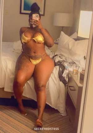 25 year old Escort in Atlanta GA Discreet. Don't Miss Out The Best . The Head Doctor .