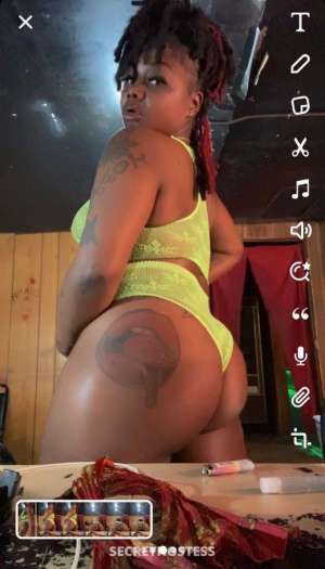 Cola 27Yrs Old Escort Auburn AL Image - 1