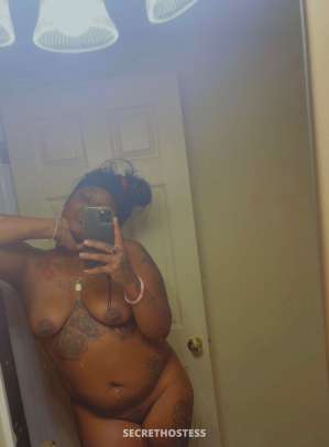 Cola 27Yrs Old Escort Auburn AL Image - 2