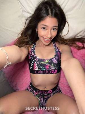 26 year old Escort in Redding CA One night stand