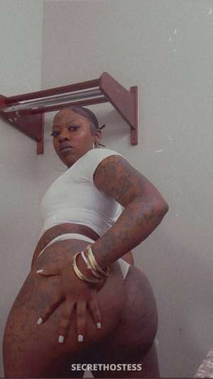 28 year old Escort in Memphis TN DiamondTaylor✨ OUTCALL ONLY