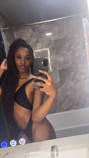 Dior 22Yrs Old Escort Long Beach CA Image - 6