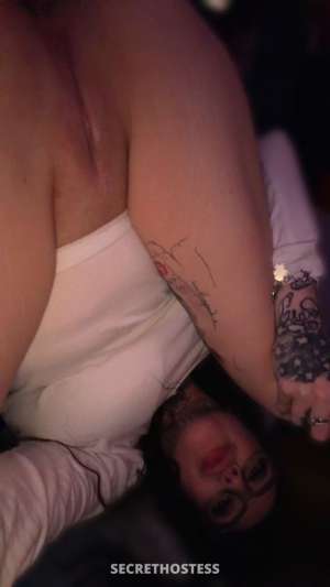 Don 31Yrs Old Escort Albuquerque NM Image - 2