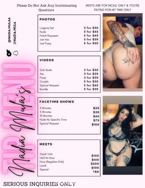 Don 31Yrs Old Escort Albuquerque NM Image - 4