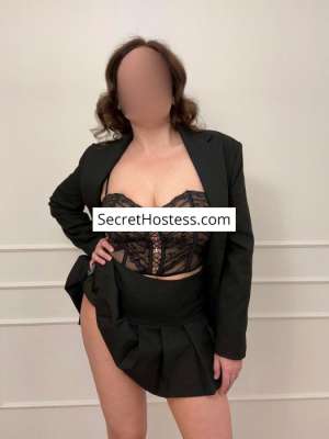 Emily 32Yrs Old Escort 65KG 170CM Tall Vilnius Image - 9