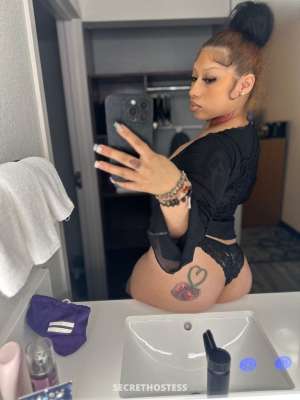 23 year old Escort in Baton Rouge LA 🚨ESA 🚨‍Bigma is back my babies