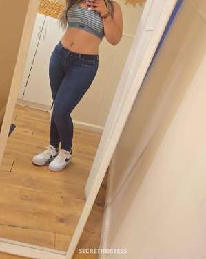29 year old Escort in San Diego CA Esmeralda WILD