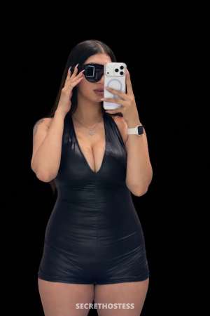 Gabby 25Yrs Old Escort Tyler TX Image - 1