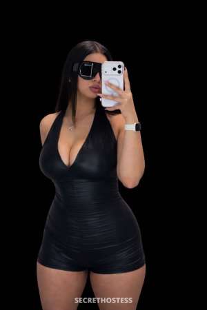 Gabby 25Yrs Old Escort Tyler TX Image - 9
