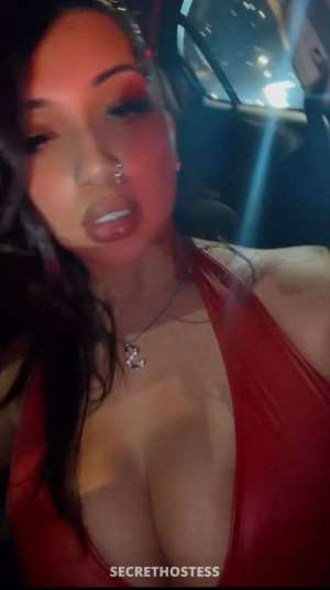 Gabby 25Yrs Old Escort Tyler TX Image - 10