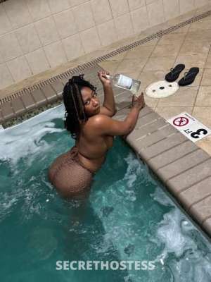 Haitianbabe 26Yrs Old Escort Richmond VA Image - 6