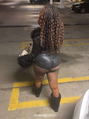 Haitianbabe 26Yrs Old Escort Richmond VA Image - 7