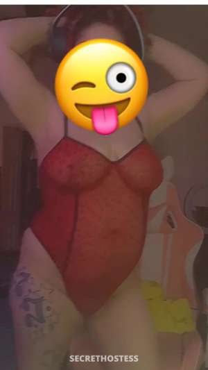 28 year old Escort in Monroe LA hey babies