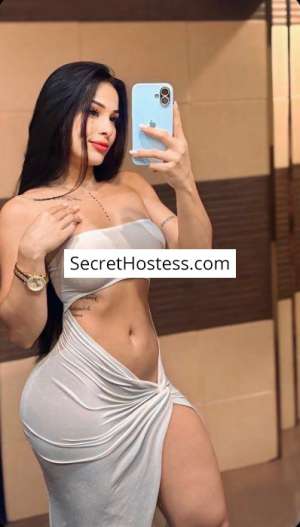 Isabella 26Yrs Old Escort 58KG 170CM Tall Brussels Image - 12