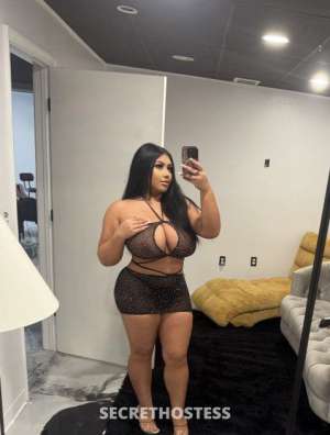 25 year old Asian Escort in Honolulu HI Exotic filipina and armenian bombshell