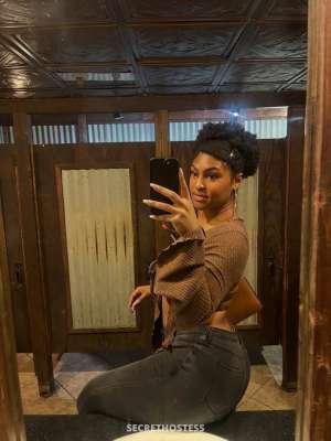 27 year old Escort in Redding CA Massage therapist