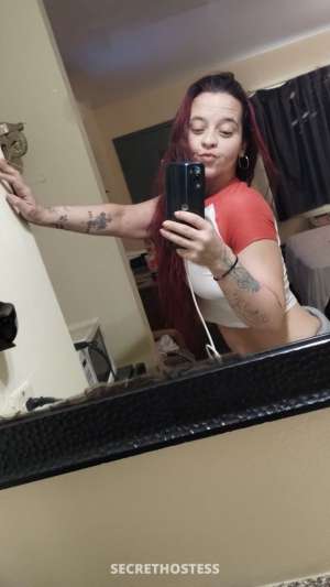KYliE❤️JOE 33Yrs Old Escort Hammond LA Image - 1