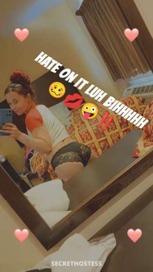 KYliE❤️JOE 33Yrs Old Escort Hammond LA Image - 2
