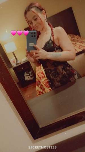 KYliE❤️JOE 33Yrs Old Escort Hammond LA Image - 5