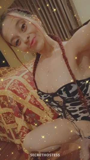 KYliE❤️JOE 33Yrs Old Escort Hammond LA Image - 7