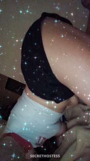 KYliE❤️JOE 33Yrs Old Escort Hammond LA Image - 9