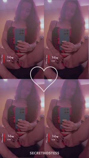 KYliE❤️JOE 33Yrs Old Escort Hammond LA Image - 10