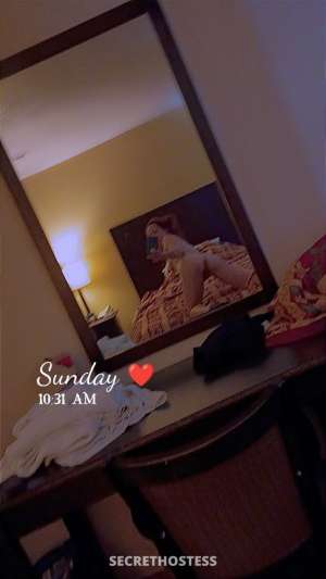 KYliE❤️JOE 33Yrs Old Escort Hammond LA Image - 11