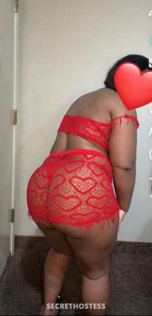 Karen 28Yrs Old Escort Monterey CA Image - 3