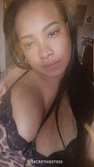 Latina caliente 😜😛 Hay papi 33 year old Escort in Huntington WV