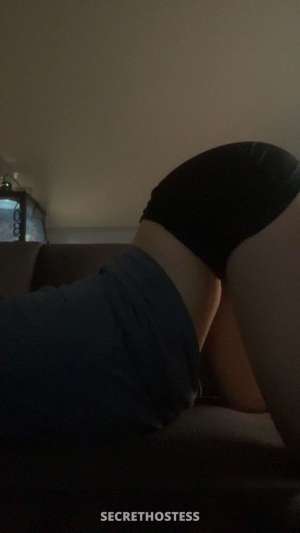 19 year old Escort in Meridian MS Young and Sexy