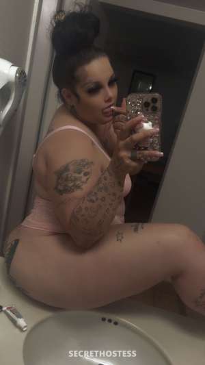 26 year old Italian Escort in Mobile AL She's Back.Thick Italian Squirter..catch me while you 