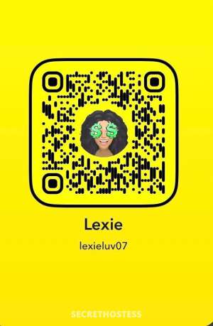 Lexiee 26Yrs Old Escort Visalia CA Image - 3