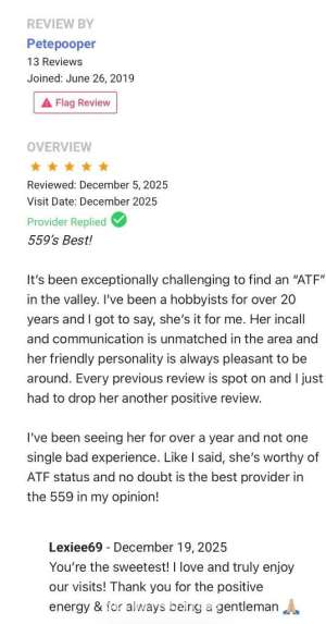 Lexiee 26Yrs Old Escort Visalia CA Image - 7