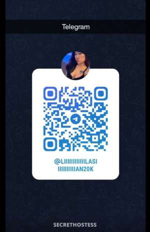 20 year old Asian Escort in El Paso TX 😍Young Sexy AsiAn GIRL💯% Real And I’m All About Good