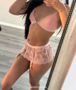 Available for Incall and outcall 🤞🏼 looking for good 24 year old Escort in Ithaca NY