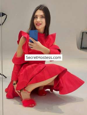 Lizette 26Yrs Old Escort 53KG 163CM Tall Vienna Image - 7