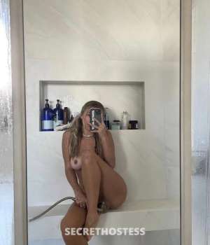 Lizzy 29Yrs Old Escort Syracuse NY Image - 2