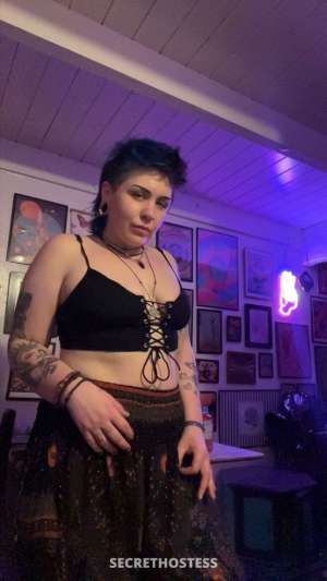 Lo 29Yrs Old Escort San Mateo CA Image - 3