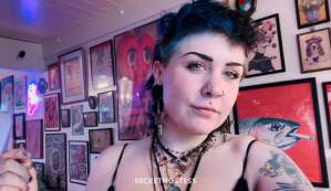 Lo 29Yrs Old Escort San Mateo CA Image - 5