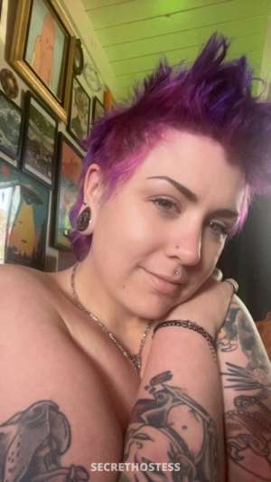 Lo 29Yrs Old Escort San Mateo CA Image - 6