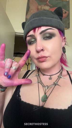 Lo 29Yrs Old Escort San Mateo CA Image - 7