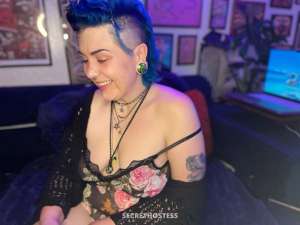 Lo 29Yrs Old Escort San Mateo CA Image - 8